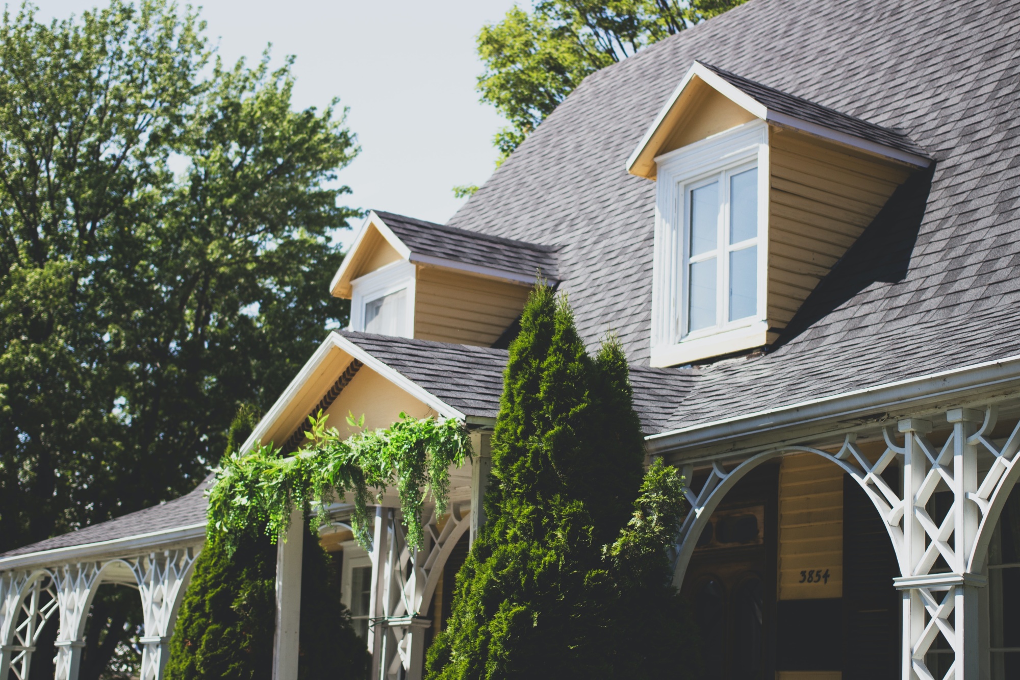 Vente immobilière : savoir fixer le juste prix