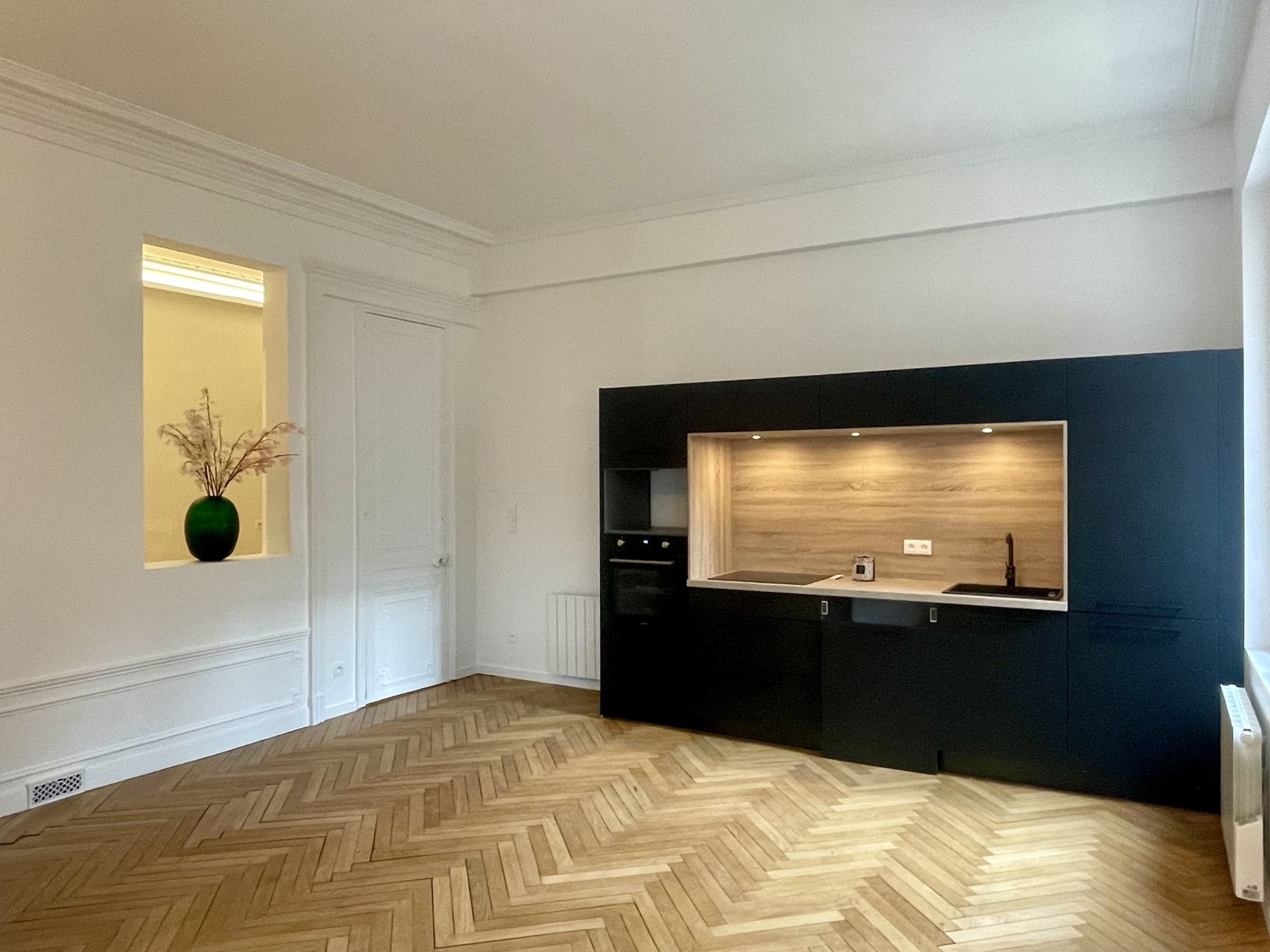 5 conseils pour une décoration d’intérieur réussie