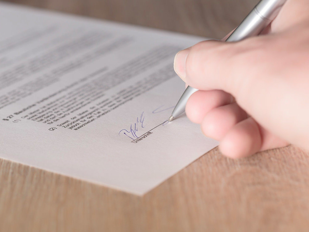 Mandat exclusif : Tout savoir avant de mettre en vente son bien