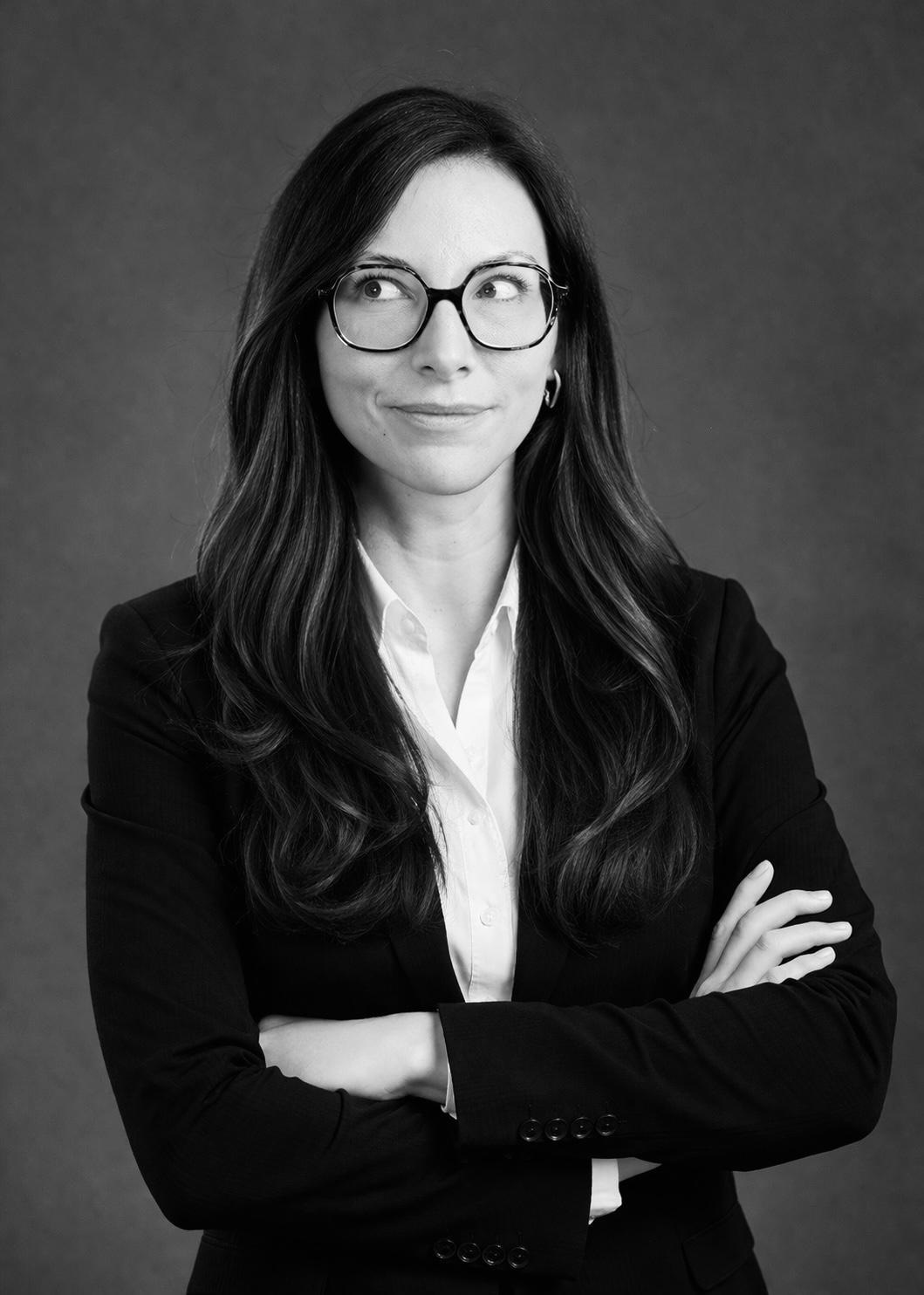Eva Peyon
